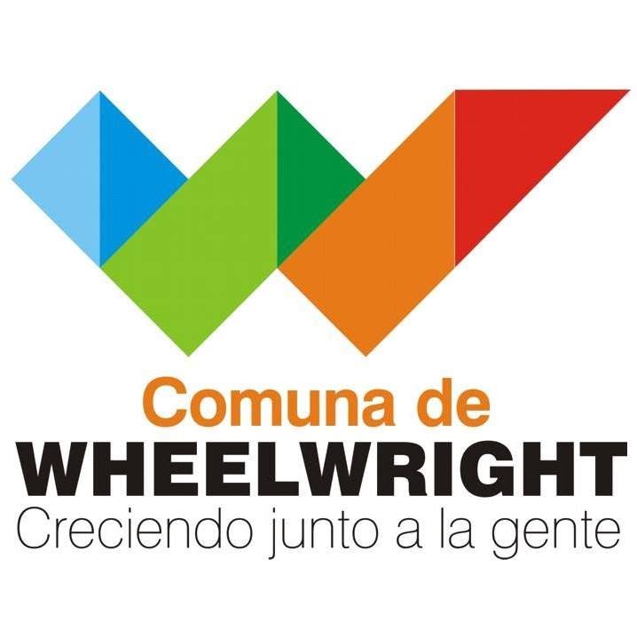 Comuna de Wheelwright